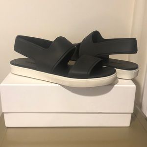 Vince Sandals